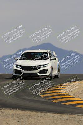 media/Mar-19-2023-Speed Ventures (Sun) [[20cf5f9ff9]]/4-Black Group/Session 3 (Turn 12)/